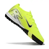 Nike Zoom Mercurial Vapor 16 Elite Mad Voltage Pack Kids Turf TF Football Boot