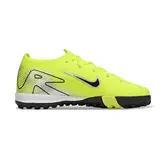 Nike Zoom Mercurial Vapor 16 Elite Mad Voltage Pack Kids Turf TF Football Boot