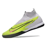 Nike Phantom GX Elite DF Luminous Pack Indoor IC Football Boot