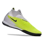 Nike Phantom GX Elite DF Luminous Pack Indoor IC Football Boot