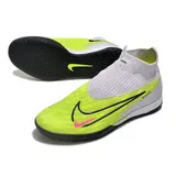 Nike Phantom GX Elite DF Luminous Pack Indoor IC Football Boot