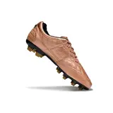 Nike Tiempo R10 Legend Elite Bronze Firm Ground FG Football Boot