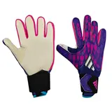 Adidas Copa Pro Reemergence Pack Goalkeeper Gloves