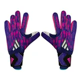 Adidas Copa Pro Reemergence Pack Goalkeeper Gloves