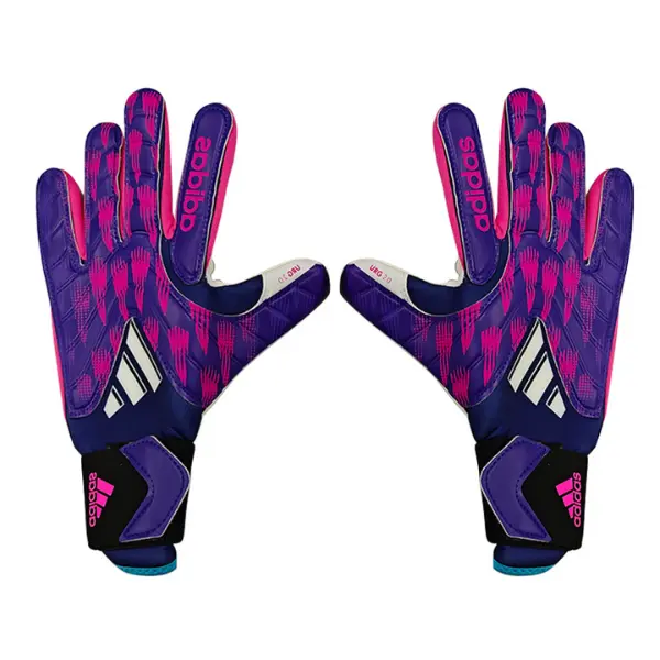 Adidas Copa Pro Reemergence Pack Goalkeeper Gloves