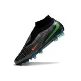 Nike Phantom 6 DF Elite EA FC x Nike Black Pack Firm Ground FG Football Boot