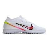 Nike Zoom Mercurial Vapor 15 Elite Marcus Rashford Pack Kids Turf TF Football Boot