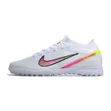 Nike Zoom Mercurial Vapor 15 Elite Marcus Rashford Pack Kids Turf TF Football Boot