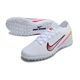 Nike Zoom Mercurial Vapor 15 Elite Marcus Rashford Pack Kids Turf TF Football Boot
