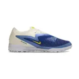 Nike Phantom 6 Elite Fear Nothing Pack Turf TF Kids Football Boot