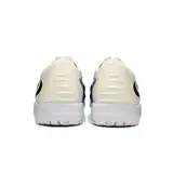 Nike Phantom 6 Elite Fear Nothing Pack Turf TF Kids Football Boot