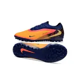 Nike Phantom 6 Pro Erling Haaland Pack Turf TF Football Boot