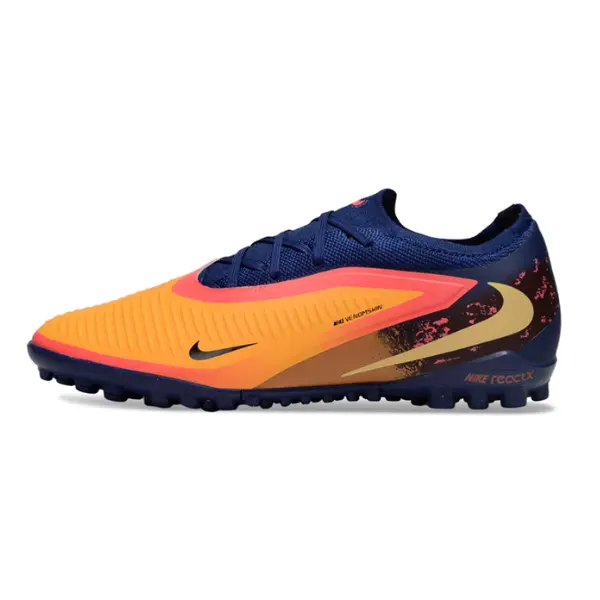 Nike Phantom 6 Pro Erling Haaland Pack Turf TF Football Boot