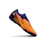 Nike Phantom 6 Pro Erling Haaland Pack Turf TF Football Boot