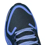 Nike Air Zoom Pegasus 41 Gtx Dark Blue and Blue Running Shoes