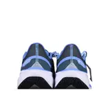 Nike Air Zoom Pegasus 41 Gtx Dark Blue and Blue Running Shoes