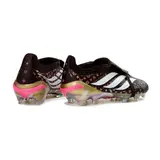 Adidas Predator 26 Elite Louis Vuitton Pack Firm Ground FG Football Boot