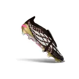 Adidas Predator 26 Elite Louis Vuitton Pack Firm Ground FG Football Boot