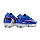 Nike Air Zoom Mercurial Vapor 16 Elite Attack Pack Mixed Studs SG Football Boot
