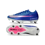 Nike Air Zoom Mercurial Vapor 16 Elite Attack Pack Mixed Studs SG Football Boot