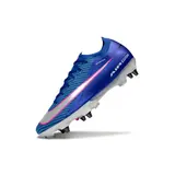 Nike Air Zoom Mercurial Vapor 16 Elite Attack Pack Mixed Studs SG Football Boot