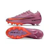 Nike Air Zoom Mercurial Vapor 16 Elite Scary Good Pack Artificial Ground AG Football Boot