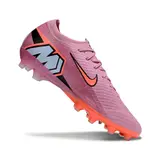Nike Air Zoom Mercurial Vapor 16 Elite Scary Good Pack Artificial Ground AG Football Boot