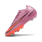 Nike Air Zoom Mercurial Vapor 16 Elite Scary Good Pack Artificial Ground AG Football Boot