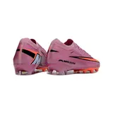 Nike Air Zoom Mercurial Vapor 16 Elite Scary Good Pack Artificial Ground AG Football Boot