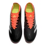 Adidas Predator 30 Elite Solar Energy Pack Multi Ground MG Kids Football Boot
