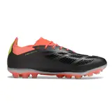 Adidas Predator 30 Elite Solar Energy Pack Multi Ground MG Kids Football Boot