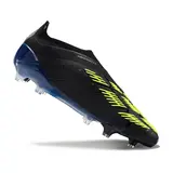 Adidas Predator 30 Elite Laceless Merky FC Pack Firm Ground FG Football Boot