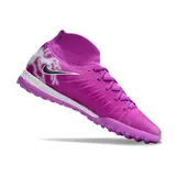 Nike Phantom Luna Elite Thunder Pack Turf TF Football Boot
