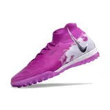 Nike Phantom Luna Elite Thunder Pack Turf TF Football Boot