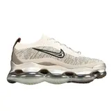 Nike Air VaporMax Scorpion Tan Silver Casual Shoes
