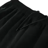 Adidas Cold Black Set Coat and Pants