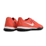 Nike Phantom GX2 Academy Turf TF Football Boot Haaland Pack