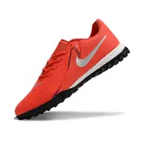 Nike Phantom GX2 Academy Turf TF Football Boot Haaland Pack