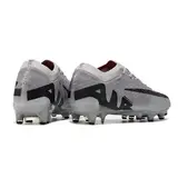 Nike Air Zoom Mercurial Vapor 15 Elite Rising Gem Pack Artificial Ground AG Football Boot