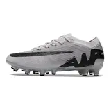 Nike Air Zoom Mercurial Vapor 15 Elite Rising Gem Pack Artificial Ground AG Football Boot