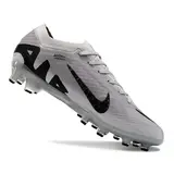 Nike Air Zoom Mercurial Vapor 15 Elite Rising Gem Pack Artificial Ground AG Football Boot