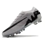 Nike Air Zoom Mercurial Vapor 15 Elite Rising Gem Pack Artificial Ground AG Football Boot