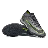 Nike Zoom Mercurial Vapor 15 Elite R9 Conceito Pack Kids Turf TF Football Boot