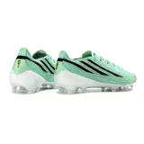 Adidas F50 Hyperfast Laced Elite World Cup Fall Pack Firm Ground FG Football Boot