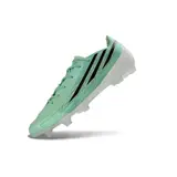 Adidas F50 Hyperfast Laced Elite World Cup Fall Pack Firm Ground FG Football Boot