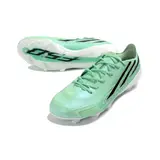 Adidas F50 Hyperfast Laced Elite World Cup Fall Pack Firm Ground FG Football Boot