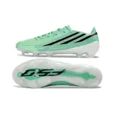 Adidas F50 Hyperfast Laced Elite World Cup Fall Pack Firm Ground FG Football Boot
