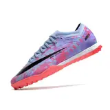 Nike Zoom Mercurial Vapor 15 Elite Dreamspeed 006 Pack Indoor IC Football Boot