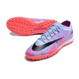 Nike Zoom Mercurial Vapor 15 Elite Dreamspeed 006 Pack Indoor IC Football Boot