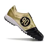 Nike Total 90 III Turf TF Football Boot